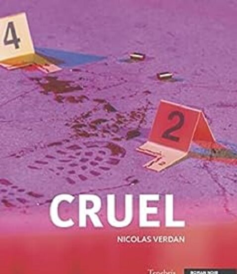 nicolas-verdan-cruel