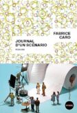 fabrice-caro-journal-d-un-scenario