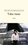 nicolas-delesalle-valse-russe