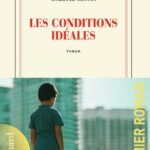 mokhtar-amoudi-les-conditions-ideales