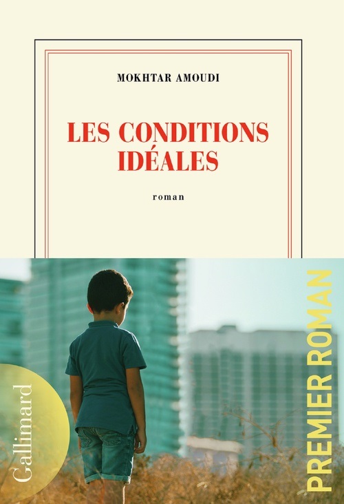 mokhtar-amoudi-les-conditions-ideales