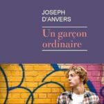 joseph-d-anvers-un-garcon-ordinaire