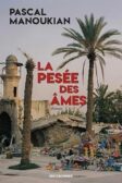 journalisme-guerre-syrie