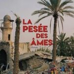 journalisme-guerre-syrie