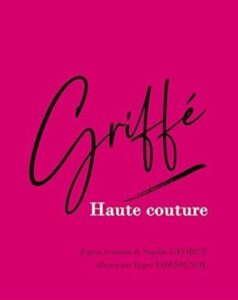la-mode-des-annees-quatre-vingt