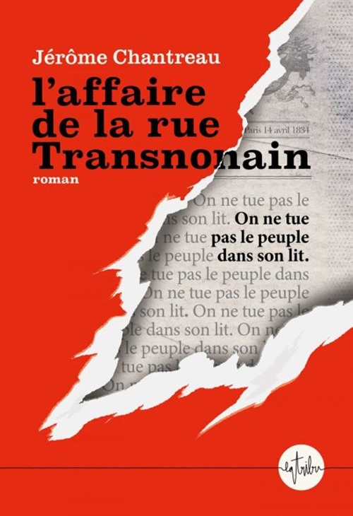 un-fait-divers-de-1834-un-roman-historique-avec-des-accents-policiers