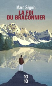 road-movie-au-nord-de-l-amerique-et-au-canad