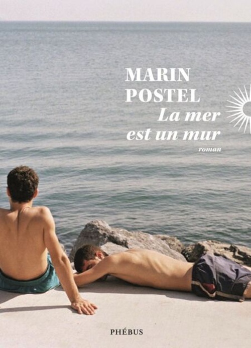 transfuge-de-classe-sur-une-ile-de-la-manche