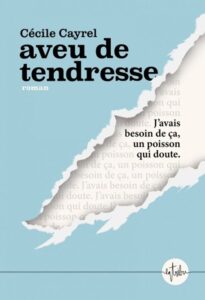 un-accuse-de-meurtre-un poisson-clown-une- commissaire