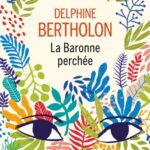 une-petite-fille-fugue-dans-les-bois-pour-attirer-l-attention-de-son-pere