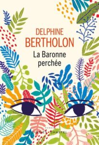 une-petite-fille-fugue-dans-les-bois-pour-attirer-l-attention-de-son-pere