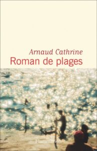 un-ecrivain-se-remet-d-une-séparation-au-bord-des-littoraux-francais