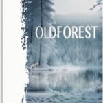 thriller-dans-l-hiver-canadien