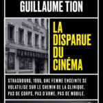 un-crime-presque-parfait