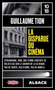 un-crime-presque-parfait