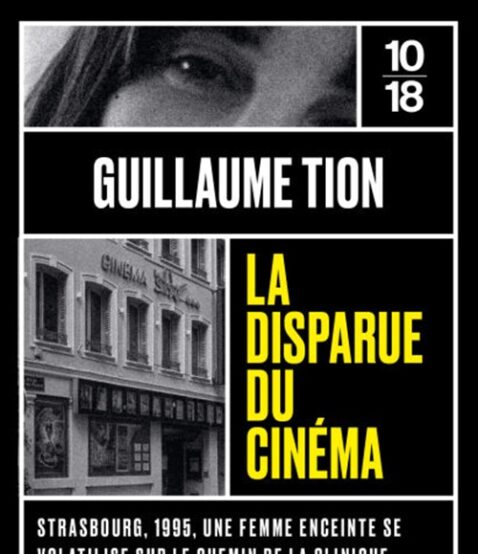 un-crime-presque-parfait
