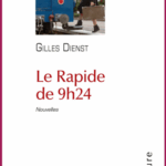 un-voyage-en-train-aux-multiples-conséquences