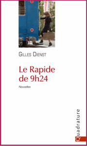un-voyage-en-train-aux-multiples-conséquences