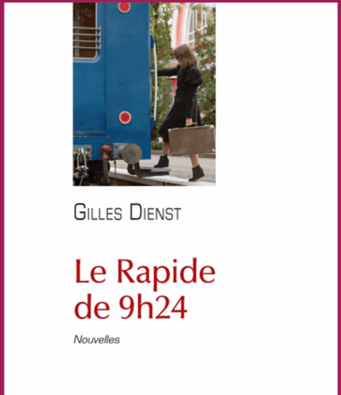 un-voyage-en-train-aux-multiples-conséquences
