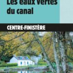 entre-Bretagne-et-Irlande-du-nord