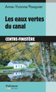 entre-Bretagne-et-Irlande-du-nord