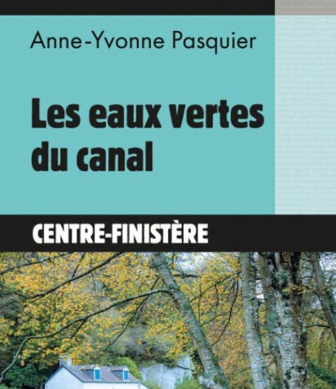 entre-Bretagne-et-Irlande-du-nord