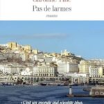 un-retour-dans-le-passe-d-alger-a-tipaza