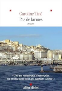 un-retour-dans-le-passe-d-alger-a-tipaza