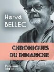 chroniques-douces-amères