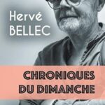 chroniques-douces-amères