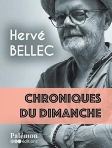 chroniques-douces-amères