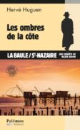 une-enquete-du-commissaire-nazer-baron-sur-la-cote-d-amour
