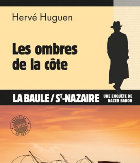 une-enquete-du-commissaire-nazer-baron-sur-la-cote-d-amour