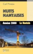 quand-de-l-heroine-est-volee-au-36