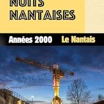 quand-de-l-heroine-est-volee-au-36