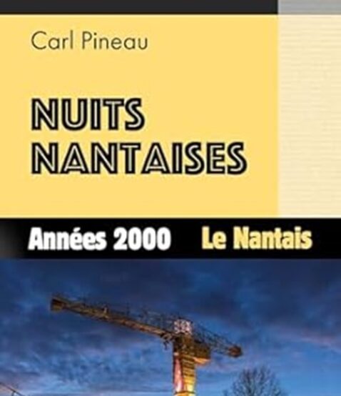 quand-de-l-heroine-est-volee-au-36