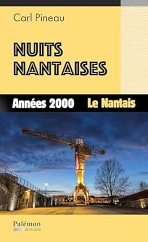 quand-de-l-heroine-est-volee-au-36