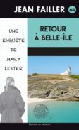 une-enquete-de-mary-lester