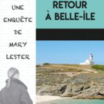 une-enquete-de-mary-lester