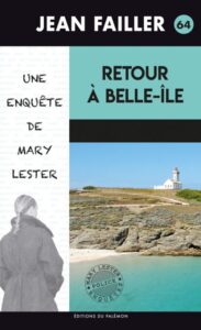 une-enquete-de-mary-lester