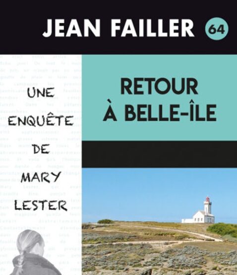 une-enquete-de-mary-lester