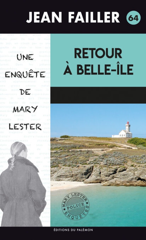 une-enquete-de-mary-lester