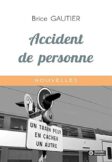 nouvelles-entre-modèles-imposes-et-désirs-profonds
