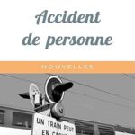 nouvelles-entre-modèles-imposes-et-désirs-profonds