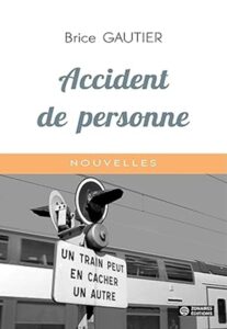 nouvelles-entre-modèles-imposes-et-désirs-profonds