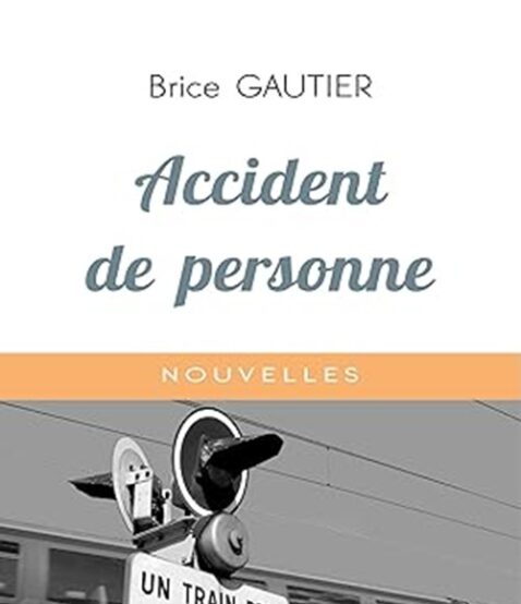 nouvelles-entre-modèles-imposes-et-désirs-profonds