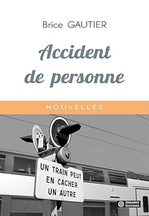 nouvelles-entre-modèles-imposes-et-désirs-profonds