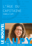 fable-sur-le-travail-et-ses-aléas