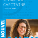 fable-sur-le-travail-et-ses-aléas