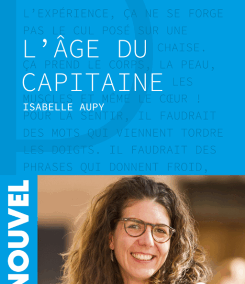 fable-sur-le-travail-et-ses-aléas